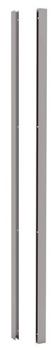 Lot de 2 profils compensateurs ENLOK
