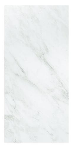 Panneau mural brillant marbre gris VENISE