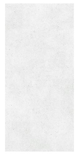 Panneau mural Terrazzo impression pierre VERNAZZA