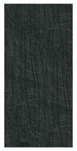 Panneau mural mat texturé ardoise MANAROLA