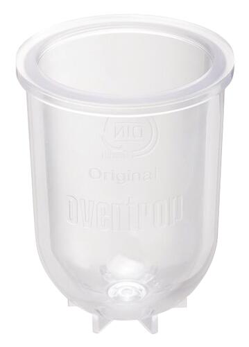 Tasse pour filtre fioul OVENTROP