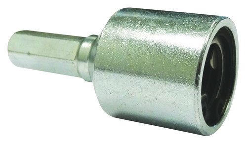 Outil de pose pour patte à vis m7 214003