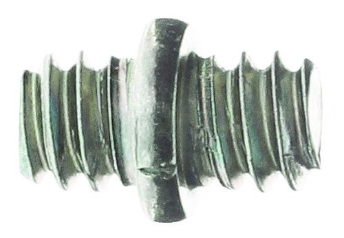 Raccord de jonction pour collier de fixation - d7/150 2192-07-150