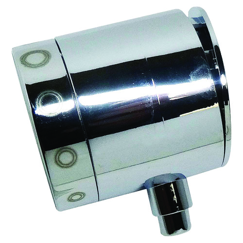 Croisillon de débit therm 1600 2890CD
