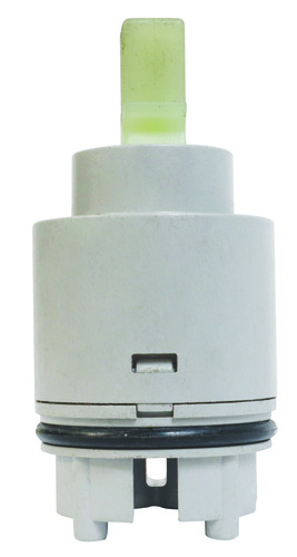 Cartouche 35mm pour mitigeur évier Rond'O 73312 30035 - vue 2