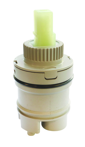 Cartouche 35mm lavabo Rond'O 30040