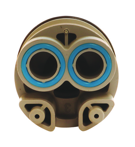 Cartouche 35mm lavabo Rond'O 30040 - vue 2
