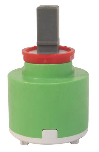 Cartouche 40mm C2 pour mitigeur évier Prima'o 30043 - vue 2