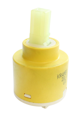 Cartouche 40mm fermée 30044