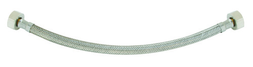 Flexible d'alimentation bd monotrou Access'O 30059