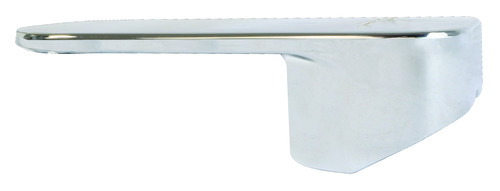 Manette métal mitigeurs lavabo Class'o 30072 - vue 2