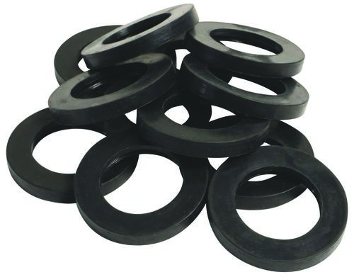 Poche de 10 joints pour raccords écrou-tournant multicouche 12/17