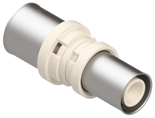 Manchon réduit à sertir multicouche PPSU ø26-20