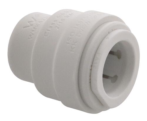 10 bouchons SPEEDFIT pour tube CU-PER ø12 - JOHN GUEST