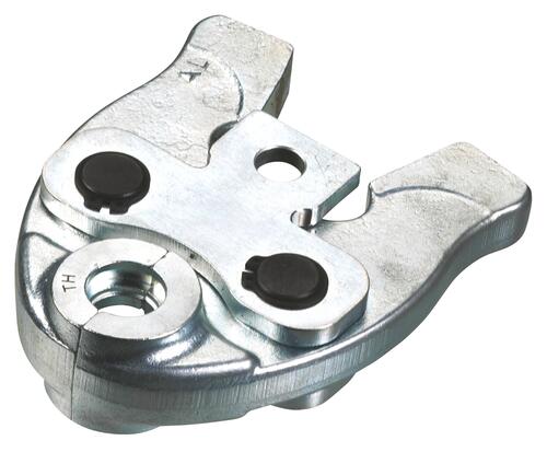 Mâchoire TH ø32 pour pince à sertir FIXO19