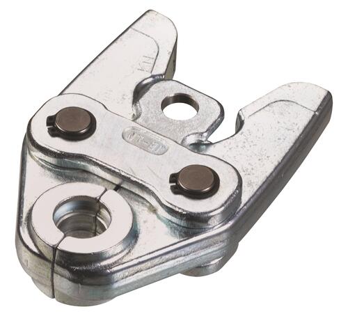 Mâchoire RF ø12 pour pince à sertir FIXO19