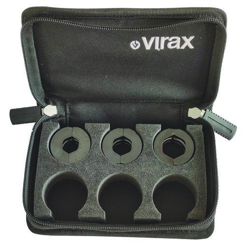Coffret inserts RF-P ø12-16-20 - VIRAX