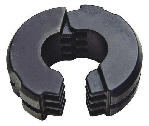 Insert V ø28 - VIRAX