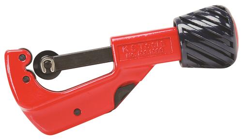 Coupe-tube métal ø32mm maxi - KSTOOLS