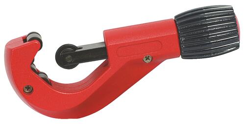 Coupe-tube métal ø42mm maxi - KSTOOLS