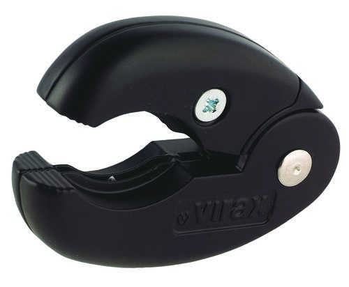 Coupe gaine ø45 / pas de 2.7 mm - VIRAX