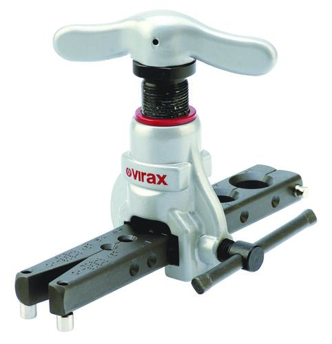 Frigor profesionnel Ø 3/16