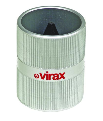 Ebavureur tube ø8 à 35 mm - VIRAX