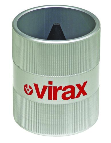 Ebavureur tube ø12 à 54 mm - VIRAX