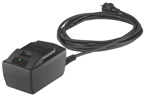 Alimentation secteur 230v-21,6v