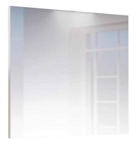 Miroir à suspendre 80cm hauteur 70cm 