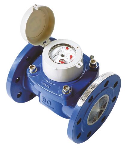 ROBINET D'EAU FROIDE Unique Bassin En Plastique Blanc Pour Usage Domestique Et C EUR 7,55