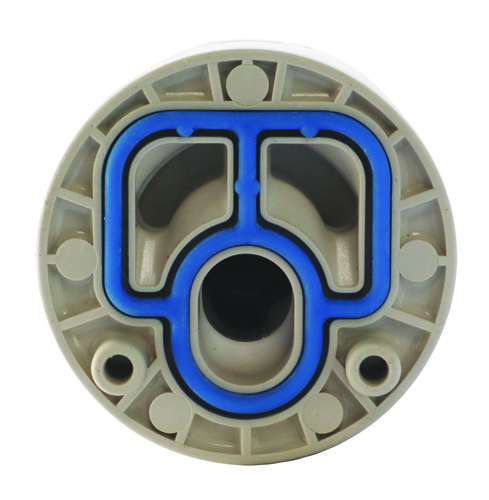 Cartouche 40mm évier mix integral et mix Norma 3500-10 - vue 2