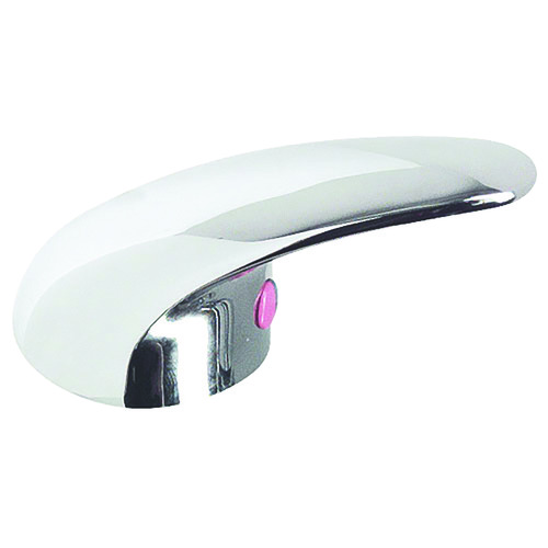 Manette métal mix integral 3600-28