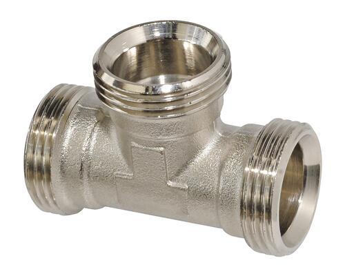 Té égal à compression 3/4EK