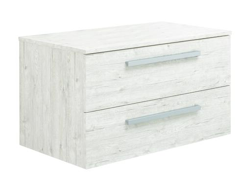 Caisson NUDEA 2.0 nordic 80cm