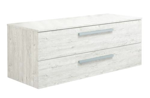 Caisson NUDEA 2.0 nordic 120cm