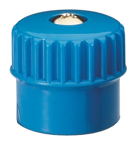 Poignée pour collecteur EASY LOCK