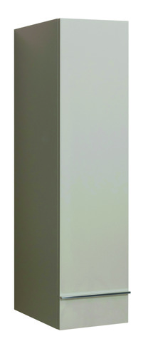 Colonne TERRY marron 402110107