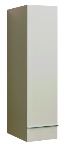 Colonne TERRY taupe 402110108