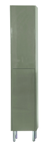 Colonne ALEGRIA cachemire 402110112