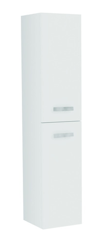 Colonne FRESCA blanche 402110116