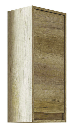 Colonne COTTON bois 402110121