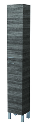 Colonne AKTIVA bois 402110126