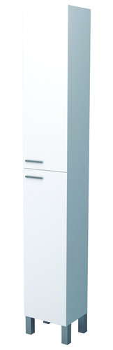 Colonne AKTIVA blanc 402110127