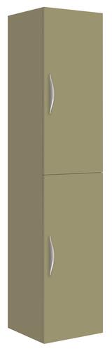 Colonne DUBAI à suspendre vert menthe