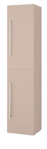 Colonne NEW YORK à suspendre rose poudré