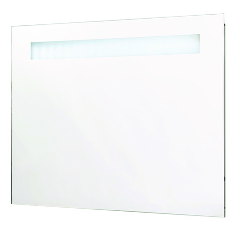 Miroir fluo cadra 60x80 cm 403115002