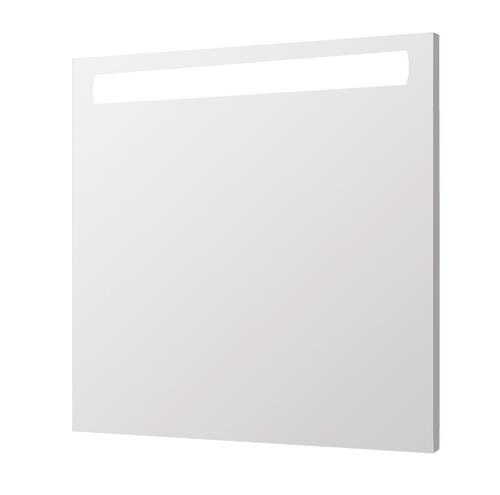 Miroir LED à suspendre 60x70cm LISBONNE