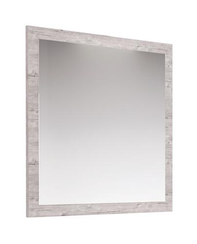 Miroir à suspendre NUDEA nordic 70cm  