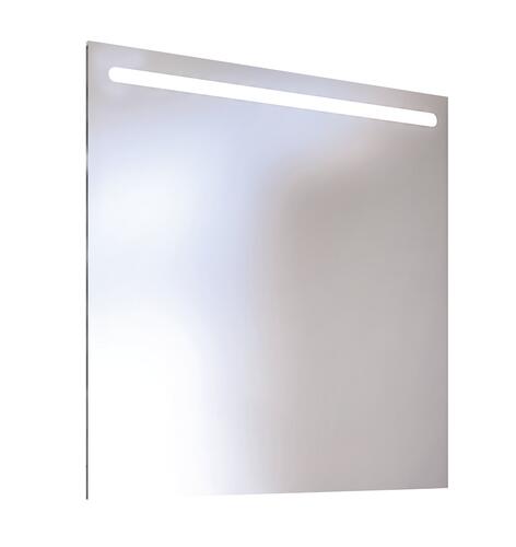 Miroir éclairant à suspendre 60cm VENIZ